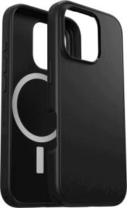 77-96542 OTTERBOX OB SYMMETRY MAGSAFE APPLE