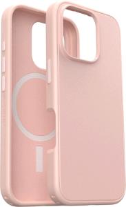 EOL OB SYMMETRY MAGSAFE REESES ROSE thumbnail