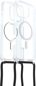 OB NECKLACE MAG IPHONE 16 PRO MAX CL thumbnail