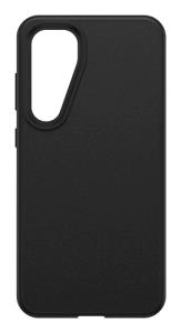 77-97087 OTTERBOX OB REACT SAMSUNG GALAXY S24 FE