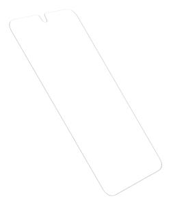 Premium - Screen protector for mobile phone - glass - clear - for Samsung Galaxy S24 FE thumbnail