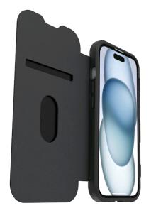 OB REACT FOLIO MS IPHONE 15/14/13 thumbnail
