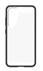 OB REACT SAMSUNG  GALAXY S25 thumbnail