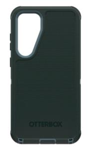 Defender Samsung Galaxy S25+ Sagebrush - green thumbnail