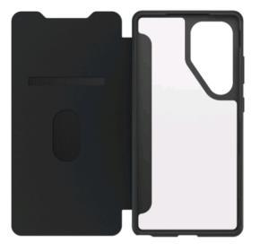 REACT FOLIO S25 ULTRA BLACK thumbnail