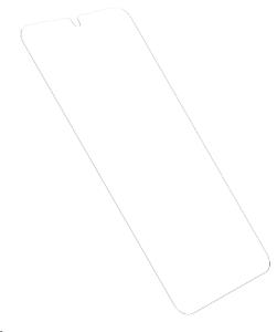 PREMIUM GLASS S25 CLEAR thumbnail