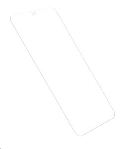 Premium Glass Samsung Galaxy S25+ clear thumbnail
