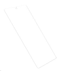 Premium - Screen protector for mobile phone - glass - clear - for Samsung Galaxy S25 Ultra thumbnail