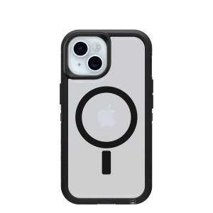 OB DEFND XT CLEAR APPLE IPHONE thumbnail
