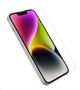 OB GLASS APPLE IPHONE thumbnail