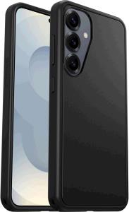 SYMMETRY MAGNET S25 BLACK thumbnail
