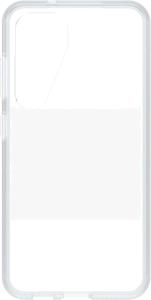 REACT GALAXY S25 CLEAR thumbnail