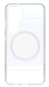 OB SYM CLEAR MAGNETS SAMSUNG thumbnail