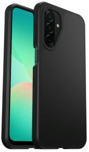 OB REACT GALAXY A26 5G thumbnail