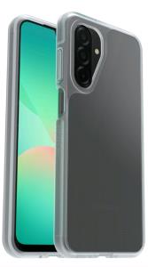 OB REACT GALAXY A26 5G thumbnail