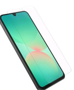 GLASS A26 CLR PROPACK thumbnail