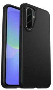 OB REACT GALAXY A36 5G thumbnail