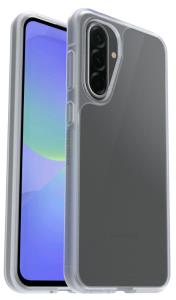77-97785 OTTERBOX React Galaxy A36 5G - clear