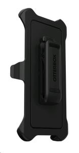 DEFENDER XCOVER7PRO PROPACK thumbnail