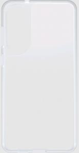OB REACT SAMSUNG GALAXY S25 thumbnail