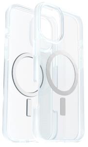 ReactMagSafe iPhone 16+clr - Pp v2 thumbnail