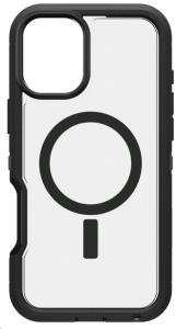 OB DEFENDER XT CLEAR APPLE thumbnail