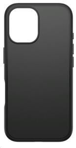 OB SYMMETRY MS  IPHONE 16  BLK thumbnail