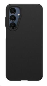 OTTERBOX REACT GALAXY A17/A17 thumbnail