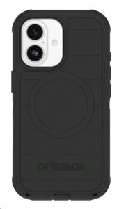 OB DEFENDER PRO MAGSAFE CAMERA thumbnail