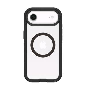 OB DEFENDER PRO XT IPHONEAIR CLR-BLK thumbnail