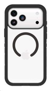 OB DEFENDER PRO XT IPHONE17 PRO MAX thumbnail