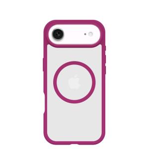 REACT MS IPHONE AIR ROSE RT thumbnail