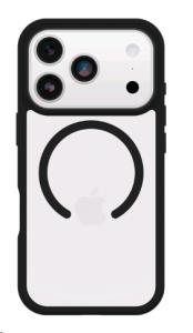OB REACT MAGSAFE APPLE IPHONE thumbnail