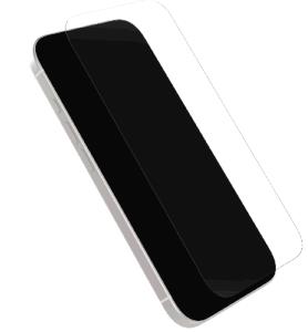 Glass Screen Protector for iPhone 17, 9H Hardness Tempered Glass, Scratch Protection, Drop Defense for Shatter Protection thumbnail