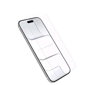 OB GLASS APPLE IPHONE AIR thumbnail