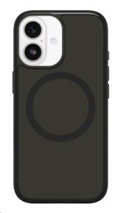 OB SYMMETRY CLEAR MAGSAFE CAM. thumbnail