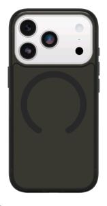 OB SYMM CLEAR MS IPHONE17 PRO BLK RT thumbnail