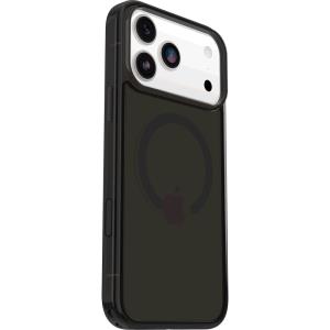 OB SYMM MS IPHONE 17 PRO MAX BLK RT thumbnail