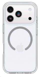 OB REACT MAGSAFE APPLE IPHONE thumbnail