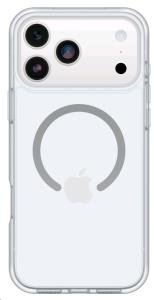 OB REACT MAGSAFE APPLE IPHONE thumbnail
