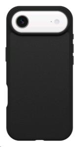 React Series MagSafe Case for iPhone Air, Shockproof, Drop proof, Ultra-Slim, Protective Thin Case, Tested to Military Standard, Black thumbnail