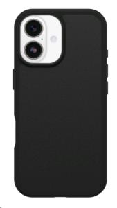 REACT MAGSAFE  IPHONE17 BLK thumbnail