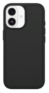 SYMMETRY MS IPHONE 17 BLACK thumbnail