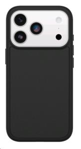 Symmetry Series MagSafe Case for iPhone 17 Pro, Shockproof, Drop proof, Protective Thin Case, 3x Tested to Military Standard, Black thumbnail
