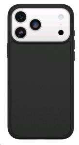 OB SYMMETRY MAGSAFE CAMERA CTRL thumbnail