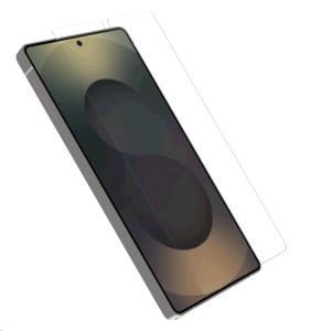 GLASS SAMSUNG GALAXY S26 UL thumbnail