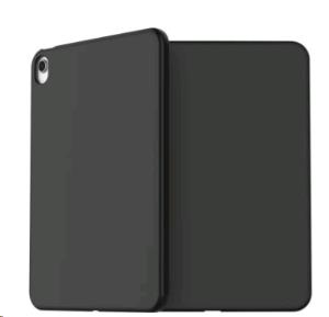 OB PROFILE APPLE IPAD thumbnail