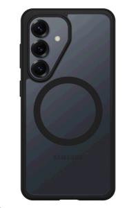React Magnets Samsung S26 clear/black thumbnail