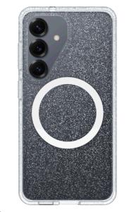 OB REACT MAGNETS SAMSUNG GALAXY thumbnail