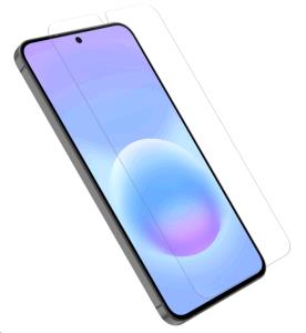 OTTERBOX GLASS GALAXY A57 5G thumbnail